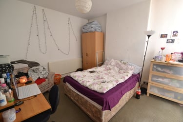 6 bed house, Lenton Boulevard, Lenton, Nottingham, NG72ET - Image 6