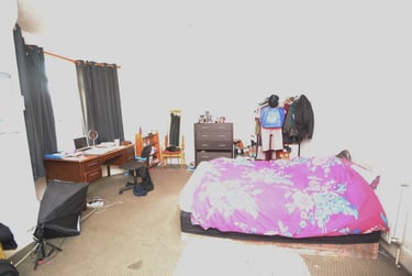 6 bed house, Lenton Boulevard, Lenton, Nottingham, NG72ET - Image 7