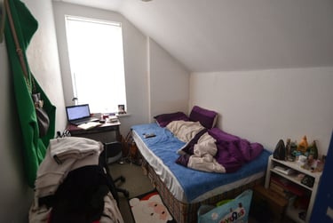 6 bed house, Lenton Boulevard, Lenton, Nottingham, NG72ET - Image 8