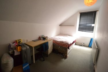 6 bed house, Lenton Boulevard, Lenton, Nottingham, NG72ET - Image 9