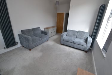 2 bed flat, North Road, West Bridgford, Nottingham, NG27NG - Image 4