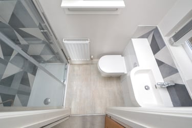 2 bed flat, North Road, West Bridgford, Nottingham, NG27NG - Image 7