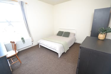 3 bed house, Claude Street, Dunkirk, Nottingham, NG72LB - Image 3