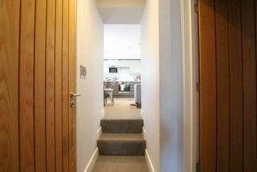3 bed flat, Church Gate, Kegworth, Loughborough, DE742ED - Image 11