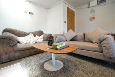3 bed flat, Church Gate, Kegworth, Loughborough, DE742ED - Image 3