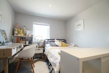 3 bed flat, Church Gate, Kegworth, Loughborough, DE742ED - Image 4
