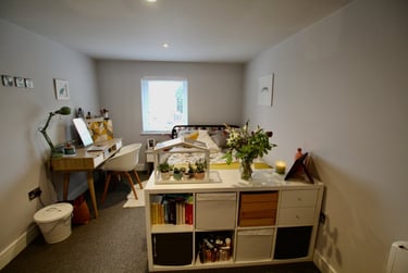 3 bed flat, Church Gate, Kegworth, Loughborough, DE742ED - Image 5