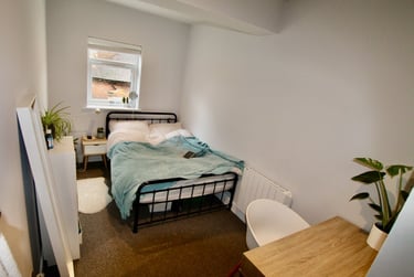 3 bed flat, Church Gate, Kegworth, Loughborough, DE742ED - Image 6