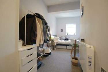 3 bed flat, Church Gate, Kegworth, Loughborough, DE742ED - Image 7