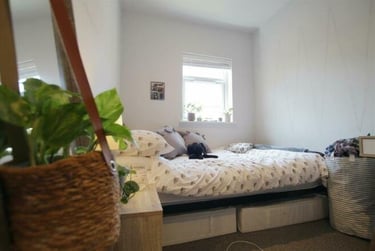 3 bed flat, Church Gate, Kegworth, Loughborough, DE742ED - Image 8