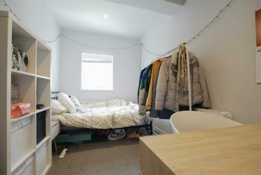 3 bed flat, Church Gate, Kegworth, Loughborough, DE742ED - Image 9