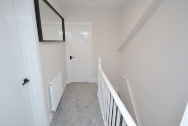 1 bed flat, Henry Road, West Bridgford, Nottingham, NG27ND - Image 7