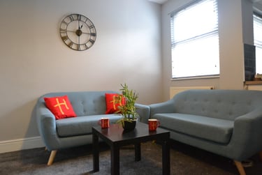 3 bed house, Cloister Street, Dunkirk, Nottingham, NG72PG - Image 3