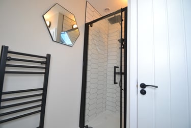 2 bed flat, North Road, West Bridgford, Nottingham, NG27NG - Image 3