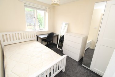 6 bed house, Balfour Road, Radford, Nottingham, NG71NY - Image 3