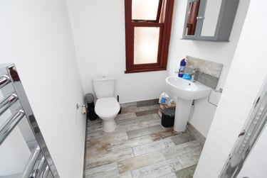 6 bed house, Balfour Road, Radford, Nottingham, NG71NY - Image 5