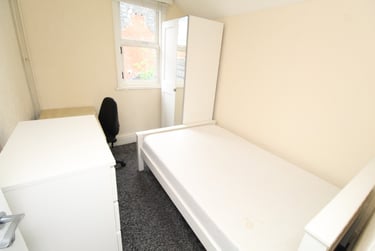 6 bed house, Balfour Road, Radford, Nottingham, NG71NY - Image 6