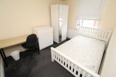 6 bed house, Balfour Road, Radford, Nottingham, NG71NY - Image 7