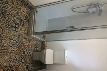 6 bed house, Osmaston Street, Lenton, Nottingham, NG71SD - Image 12