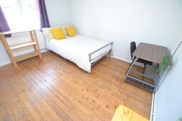 4 bed house, Oliver Close, Arboretum, Nottingham, NG74HJ - Image 5