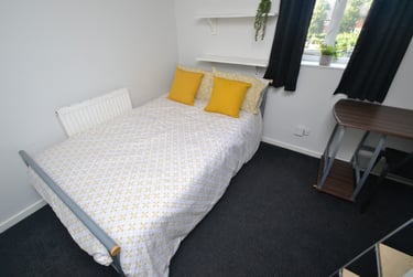 4 bed house, Oliver Close, Arboretum, Nottingham, NG74HJ - Image 7