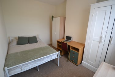 4 bed house, West Avenue, West Bridgford, Nottingham, NG27NL - Image 5