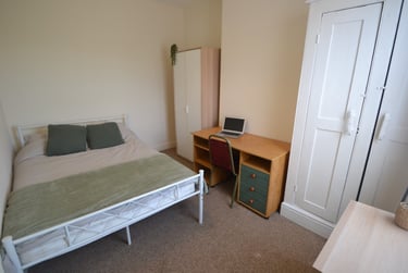 4 bed house, West Avenue, West Bridgford, Nottingham, NG27NL - Image 6