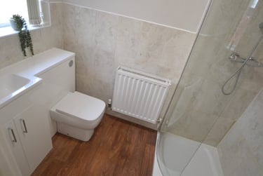 4 bed house, West Avenue, West Bridgford, Nottingham, NG27NL - Image 3