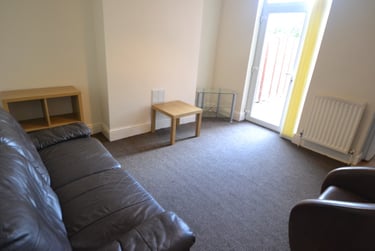 4 bed house, West Avenue, West Bridgford, Nottingham, NG27NL - Image 4