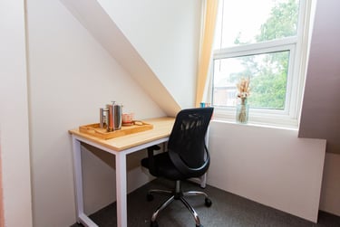 5 bed house, Charnwood Grove, West Bridgford, Nottingham, NG27NT - Image 6