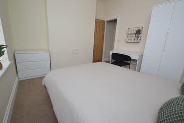 2 bed house, Birrell Road, Forest Fields, Nottingham, NG76LT - Image 11