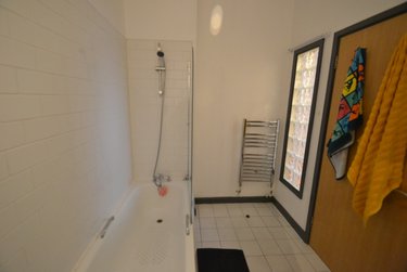 2 bed flat, Portland Square, Arboretum, Nottingham, NG74GQ - Image 11