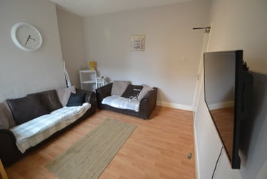 4 bed house, Exchange Road, West Bridgford, Nottingham, NG26BX - Image 4