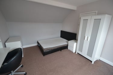 4 bed house, Exchange Road, West Bridgford, Nottingham, NG26BX - Image 5