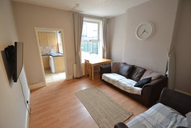 4 bed house, Exchange Road, West Bridgford, Nottingham, NG26BX - Image 6