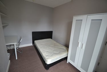 4 bed house, Exchange Road, West Bridgford, Nottingham, NG26BX - Image 7