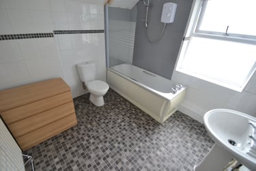 4 bed house, Exchange Road, West Bridgford, Nottingham, NG26BX - Image 9