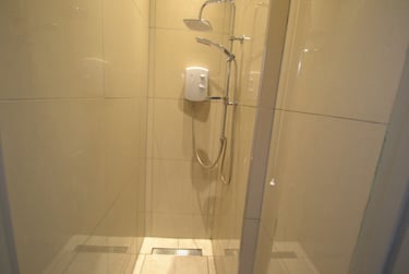 4 bed flat, Cromwell Street, Arboretum, Nottingham, NG74GJ - Image 3