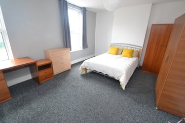 4 bed house, Highfield Road, Dunkirk, Nottingham, NG72JE - Image 4