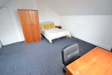 4 bed house, Highfield Road, Dunkirk, Nottingham, NG72JE - Image 5