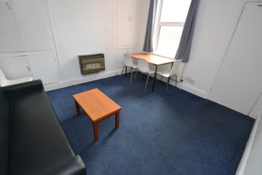 4 bed house, Highfield Road, Dunkirk, Nottingham, NG72JE - Image 7