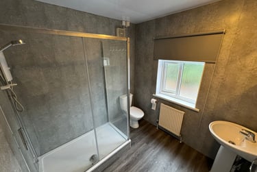 4 bed house, Greenfield Street, Dunkirk, Nottingham, NG72JN - Image 3