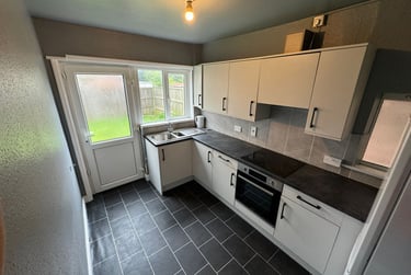 4 bed house, Greenfield Street, Dunkirk, Nottingham, NG72JN - Image 4