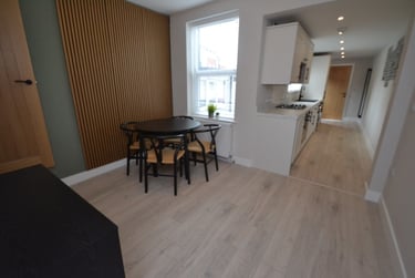 2 bed house, Brixton Road, Radford, Nottingham, NG73FG - Image 6