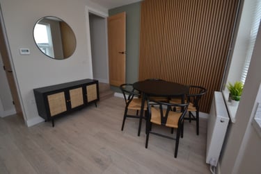 2 bed house, Brixton Road, Radford, Nottingham, NG73FG - Image 10