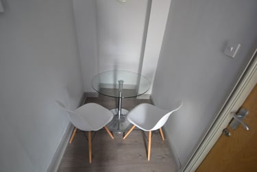 3 bed flat, Mount Hooton Road, Radford, Nottingham, NG74AY - Image 7