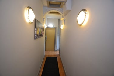 2 bed flat, Mount Hooton Road, Radford, Nottingham, NG74AY - Image 6