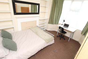 4 bed house, Highfield Road, Dunkirk, Nottingham, NG72JE - Image 4