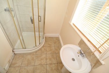 4 bed house, Highfield Road, Dunkirk, Nottingham, NG72JE - Image 7