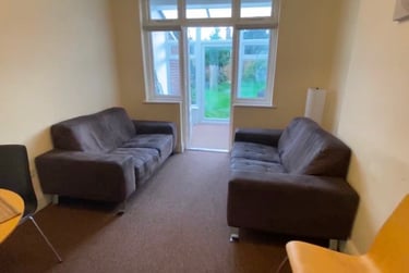 4 bed house, Marlborough Road, Beeston, Nottingham, NG92HG - Image 5